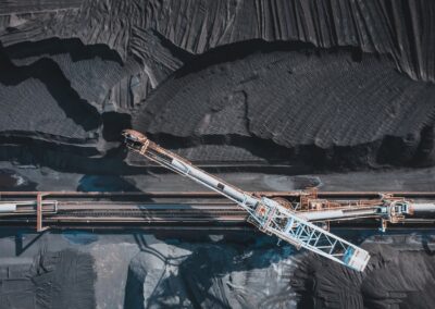 mining training courses qualifications